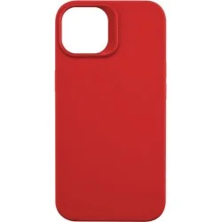 Cover Iphone 14 Plus Cellularline - Red